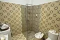 Apartamento 1 habitación 90 m² Bashkia Durres, Albania