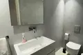 Penthouse 3 bedrooms 170 m² Limassol, Cyprus