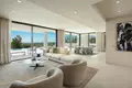 Maison 5 chambres 540 m² Espagne, Espagne