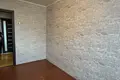 Квартира 3 комнаты 62 м² Лида, Беларусь