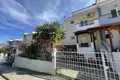 Cottage 4 bedrooms 164 m² Palio, Greece