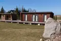 Haus 26 m² Didvyriai, Litauen