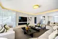 5 bedroom house  San Pedro Alcantara, Spain