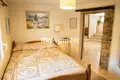 Haus 6 Schlafzimmer 500 m² Spanien, Spanien