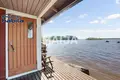 Cottage  Vora, Finland