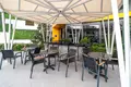 2 bedroom apartment 95 m² Mahmutlar, Turkey