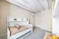 Appartement 3 chambres 115 m² Toscolano Maderno, Italie