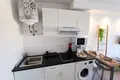 Appartement 49 m² Dos Hermanas, Espagne