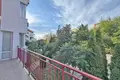 Квартира 1 спальня 70 м² Святой Влас, Болгария