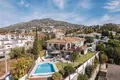 Maison 6 chambres 272 m² Dos Hermanas, Espagne