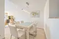 3 bedroom apartment 193 m² Ricmar, Spain
