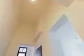 Квартира 3 комнаты 138 м² Юрмала, Латвия
