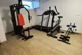 Casa 4 habitaciones 360 m² Makarska, Croacia