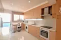 Villa de 4 dormitorios 184 m² Koinoteta Pyrgou Lemesou, Chipre
