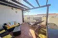Mieszkanie 2 pokoi 75 m² Manilva, Hiszpania