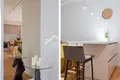 3 room apartment 69 m² in Jurmala, Latvia