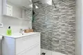 2 bedroom apartment 65 m² lAlfas del Pi, Spain