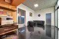 Büro 531 m² in Minsk, Belarus