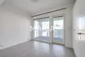 Apartamento 3 habitaciones 62 m² Helsinki sub region, Finlandia