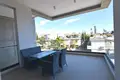 2 bedroom apartment 109 m² in Germasogeia, Cyprus
