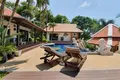 Villa 3 pièces 433 m² Rawai, Thaïlande