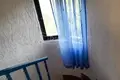 Дом 4 спальни 87 м² Каландра, Греция