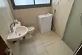 Mieszkanie 2 pokoi 52 m² Tel-Awiw, Izrael