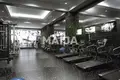 Wohnung , Türkei