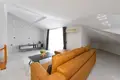 Wohnung 3 Schlafzimmer 200 m² Mittelmeerregion, Türkei