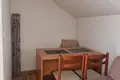 Wohnung 2 zimmer 36 m² in Budva, Montenegro