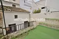 3 bedroom house 78 m² Malaga, Spain
