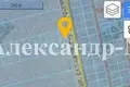 Земельные участки  Одесса, Украина