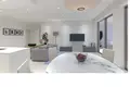 3 bedroom apartment 147 m² Lagos, Portugal