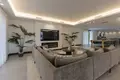 Haus 5 Schlafzimmer 537 m² Dos Hermanas, Spanien