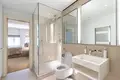 Apartamento 2 habitaciones 173 m² en Londres, Reino Unido