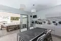 Hotel 300 m² Grad Zadar, Chorwacja