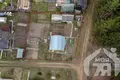 Дом 60 м² Мясотский сельский Совет, Беларусь