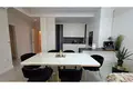Wohnung 1 zimmer 120 m² Lunder, Albanien