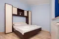 Villa 9 habitaciones 500 m² Pola, Croacia