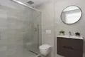 Квартира 4 комнаты 116 м² Кальпе, Испания