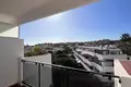 Apartamento 2 habitaciones 92 m² Mijas, Španjolska