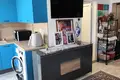 Квартира 2 спальни 101 м² Несебр, Болгария