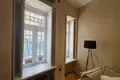 Квартира 2 комнаты 39 м² Тбилиси, Грузия