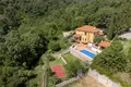 Casa 5 habitaciones 300 m² Grad Opatija, Croacia