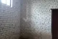 Dom 280 m² Gorodetsky District, Rosja