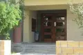 3 bedroom apartment 100 m² Nicosia, Cyprus