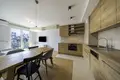 Nieruchomości komercyjne 49 m² Kraków, Polska