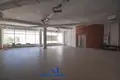 Oficina 294 m² en Minsk, Belarús