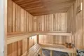7 room house 355 m² Kekavas pagasts, Latvia