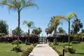 1 bedroom apartment 95 m² Marbella, Spain